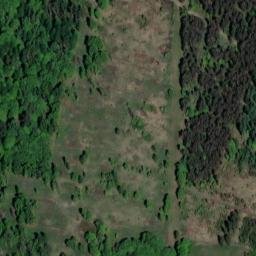 Satellite imagery of Buchhölzer Berg, DE