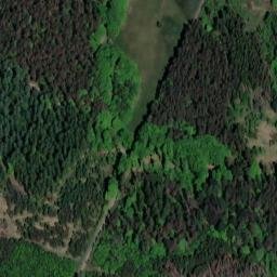 Satellite imagery of Buchhölzer Berg, DE