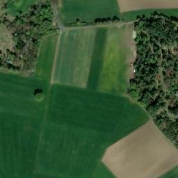 Satellite imagery of Saustallkuppe, DE