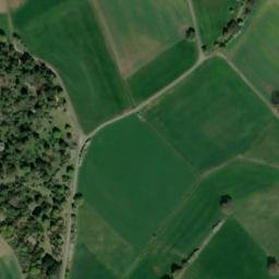 Satellite imagery of Bilskuppe, DE
