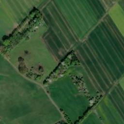 Satellite imagery of Bilskuppe, DE