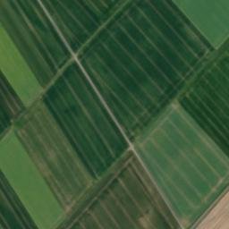 Satellite imagery of Bilskuppe, DE