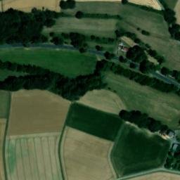 Satellite imagery of Heidberg, DE