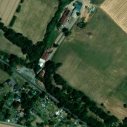 Satellite imagery of Heidberg, DE