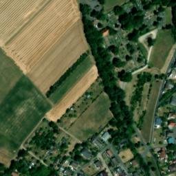 Satellite imagery of Heidberg, DE