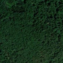 Satellite imagery of Jungholzberg, DE