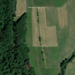 Satellite imagery of Jungholzberg, DE