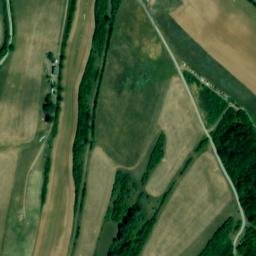 Satellite imagery of Roßberg, DE