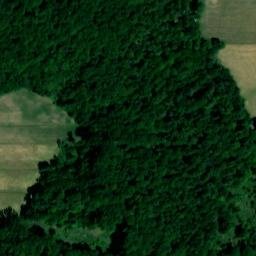 Satellite imagery of Lingberg, DE