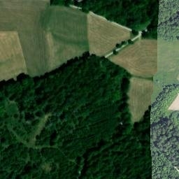 Satellite imagery of Lingberg, DE