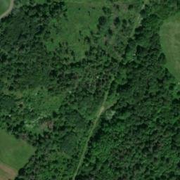 Satellite imagery of Teufelsbeg, DE