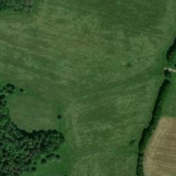 Satellite imagery of Teufelsbeg, DE