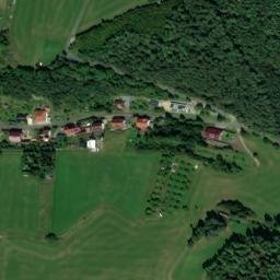 Satellite imagery of Annenberg, DE