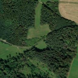 Satellite imagery of survey_point, DE