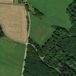 Satellite imagery of Rockenstuhl, DE