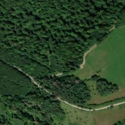 Satellite imagery of Rockenstuhl, DE