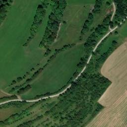 Satellite imagery of Rockenstuhl, DE