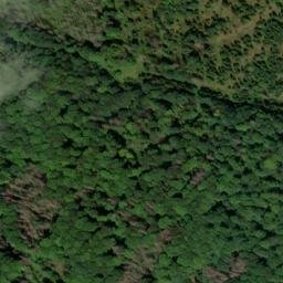 Satellite imagery of Roßberg, DE