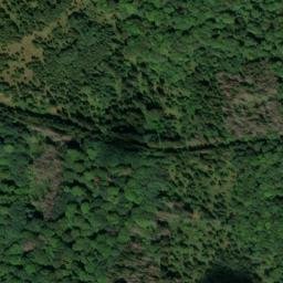 Satellite imagery of Roßberg, DE