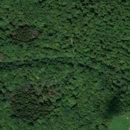 Satellite imagery of Roßberg, DE