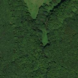 Satellite imagery of Hausberg, DE