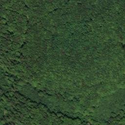 Satellite imagery of Gotteskopf, DE