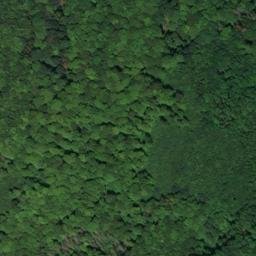 Satellite imagery of Gotteskopf, DE