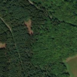 Satellite imagery of Hengstberg, DE