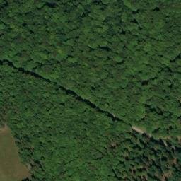 Satellite imagery of Hengstberg, DE