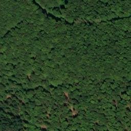 Satellite imagery of Hengstberg, DE