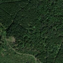 Satellite imagery of Steinkopf, DE