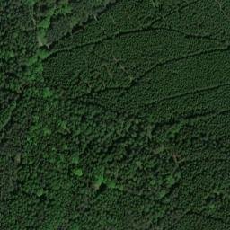 Satellite imagery of Steinkopf, DE