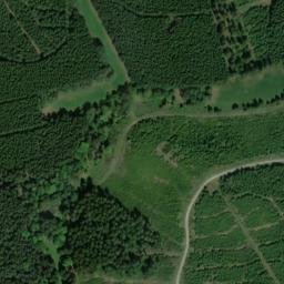 Satellite imagery of Steinkopf, DE