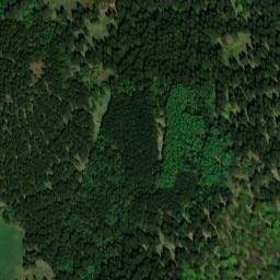 Satellite imagery of Ruppberg, DE