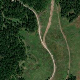 Satellite imagery of Heidelberg, DE