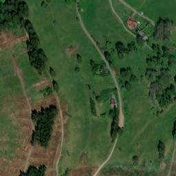 Satellite imagery of Heidelberg, DE