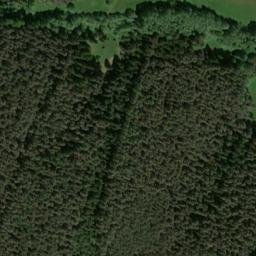 Satellite imagery of Wolfsberg, DE