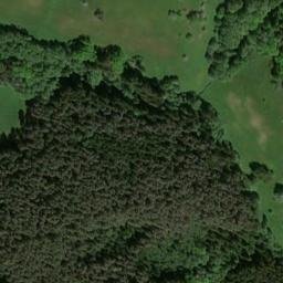 Satellite imagery of Wolfsberg, DE