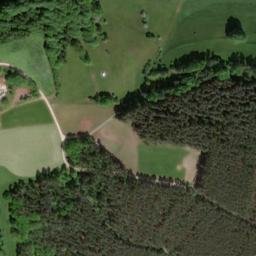 Satellite imagery of Buchberg, DE