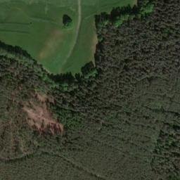 Satellite imagery of Mittelberg, DE