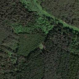 Satellite imagery of Mittelberg, DE