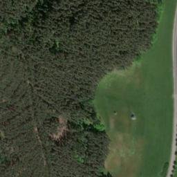 Satellite imagery of Metzelberg, DE