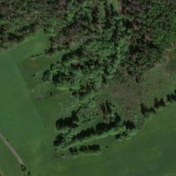 Satellite imagery of Silberberg, DE