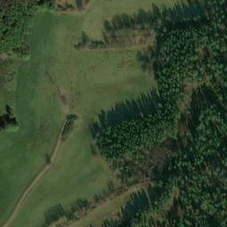 Satellite imagery of Silberberg, DE