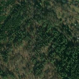 Satellite imagery of Hausberg, DE