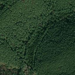 Satellite imagery of Lositz, DE