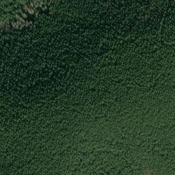 Satellite imagery of Lositz, DE