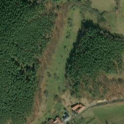 Satellite imagery of Kulm, DE