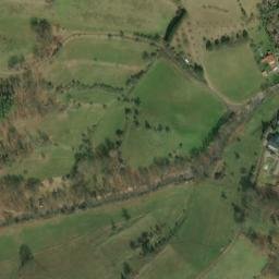 Satellite imagery of Kulm, DE