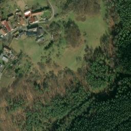 Satellite imagery of Kulm, DE